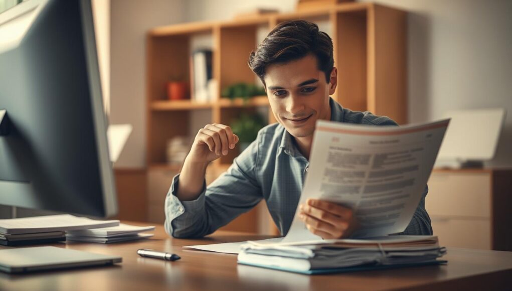 Empathiefähigkeit in der Bewerbung